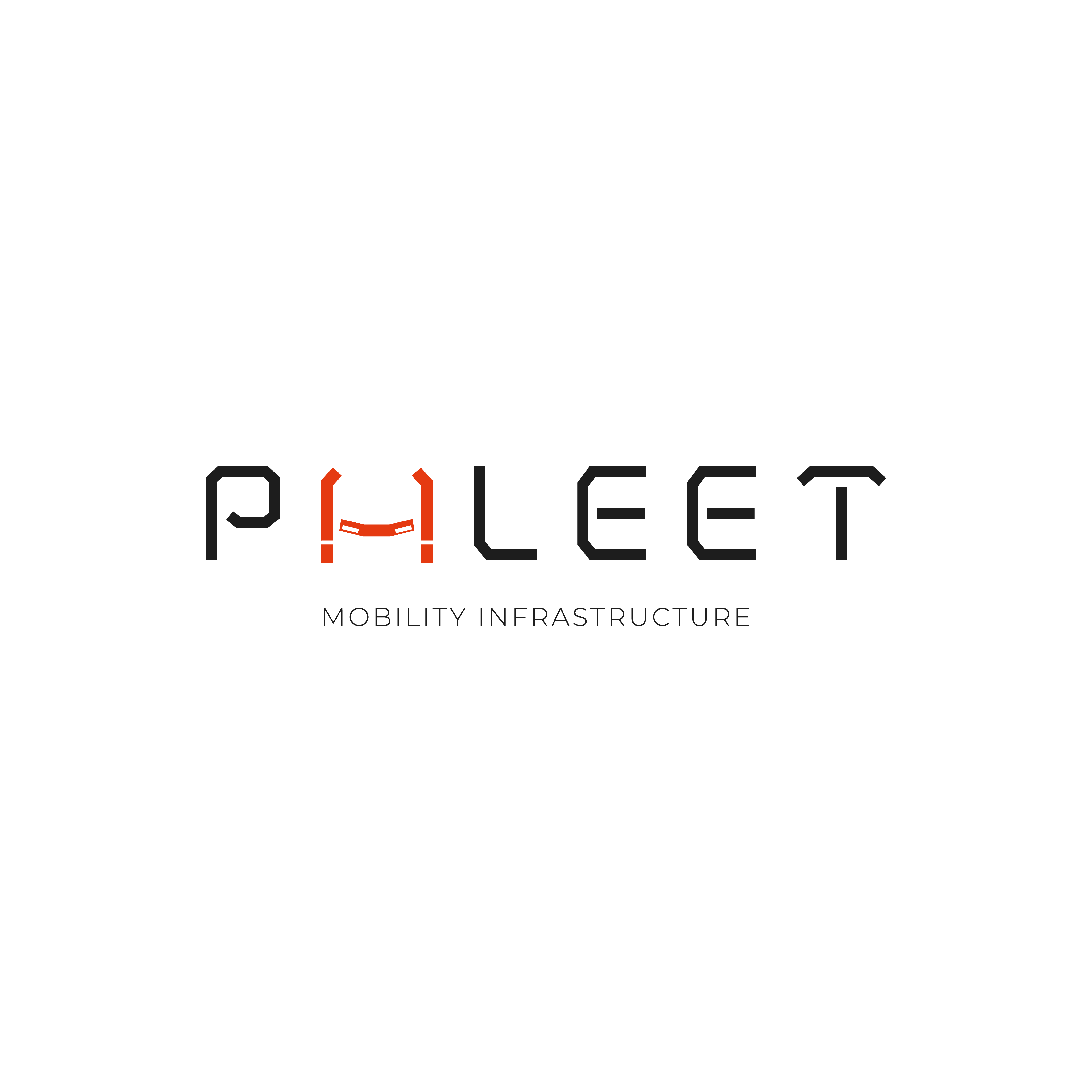 PHLEET