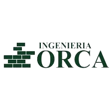 Ingeniería Orca