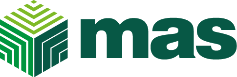 MAS
