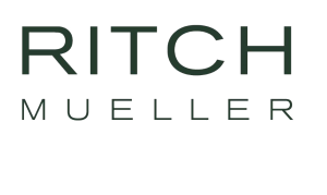 Ritch Mueller