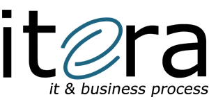 Itera